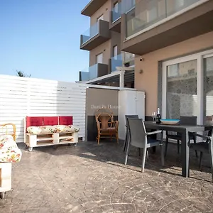  Appartamento Danipa House
