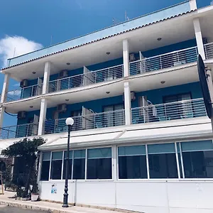 3* Hotel Jonic